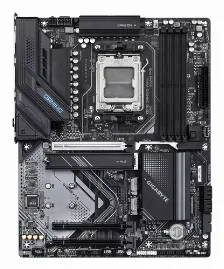 Tarjeta Madre Gigabyte X870 Gaming Wifi6 Socket Am5, 4 Ddr5-sdram, Wifi
